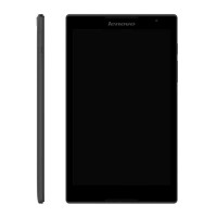 Lenovo TAB S8-50LC  - 16GB 